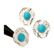 Vintage Jewelry Set