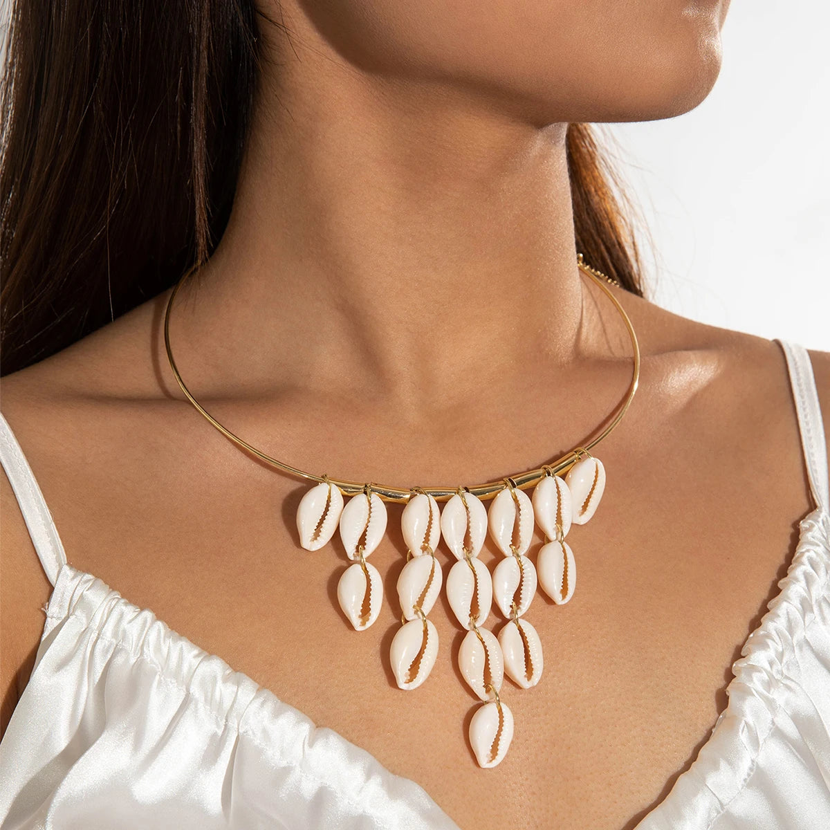 Sea & Shell Set