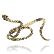 Snake Bracelet