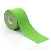 Invisible Lifting Bra Tape