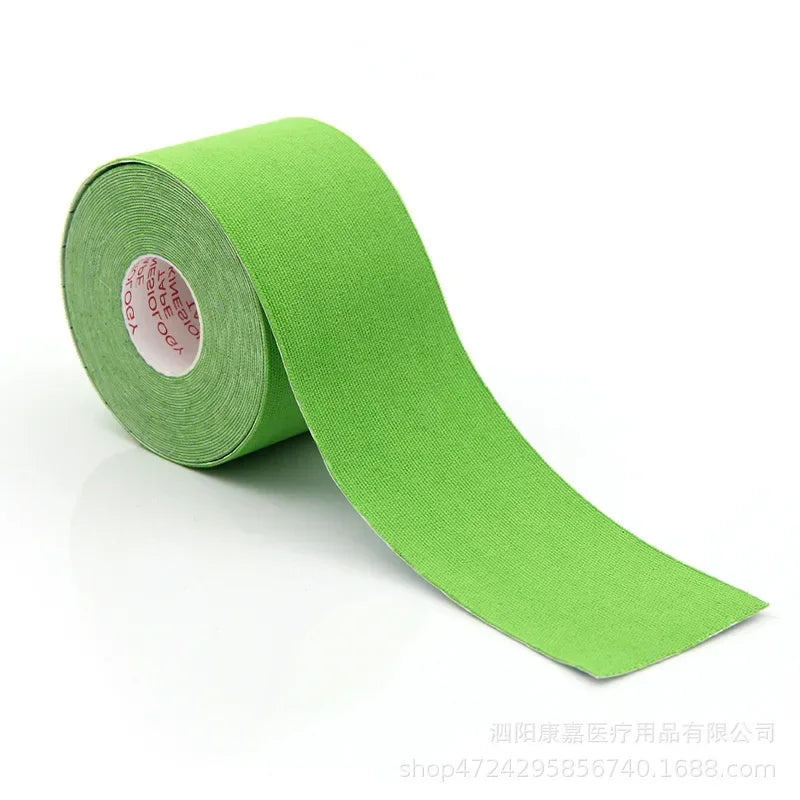 Invisible Lifting Bra Tape