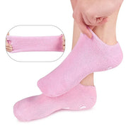 Silicone Foot Care Socks