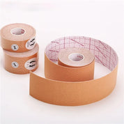 Invisible Lifting Bra Tape