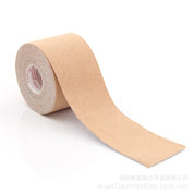 Invisible Lifting Bra Tape