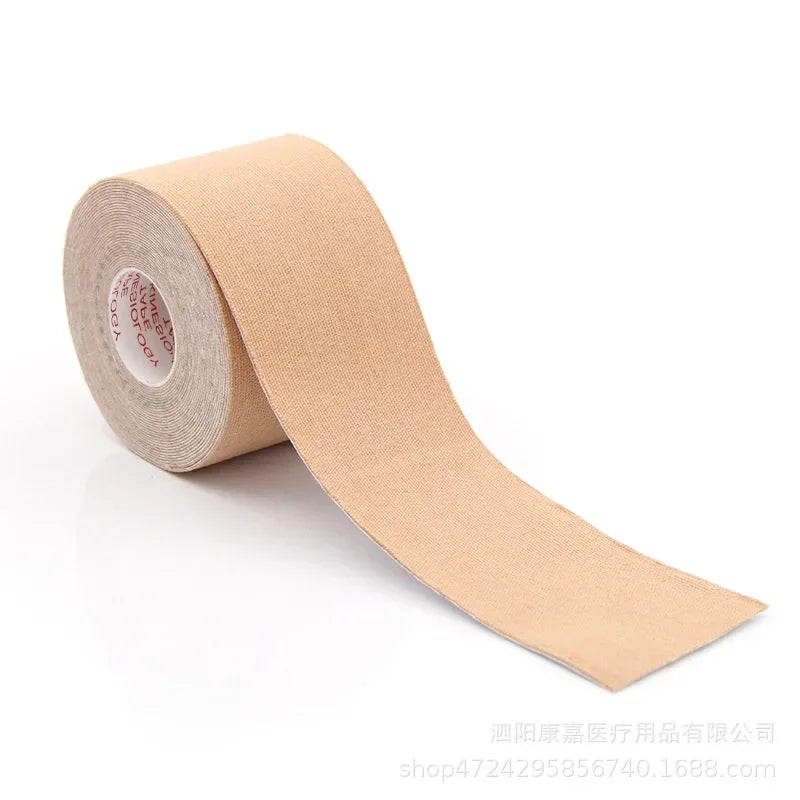 S98cf2ac805b04ee593232c1671273a60O.webp