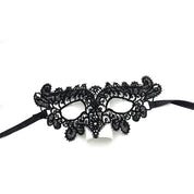 Georgina Women’s Lace Masquerade Mask