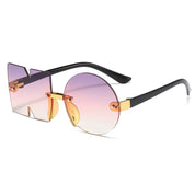 Gradient Sunglasses