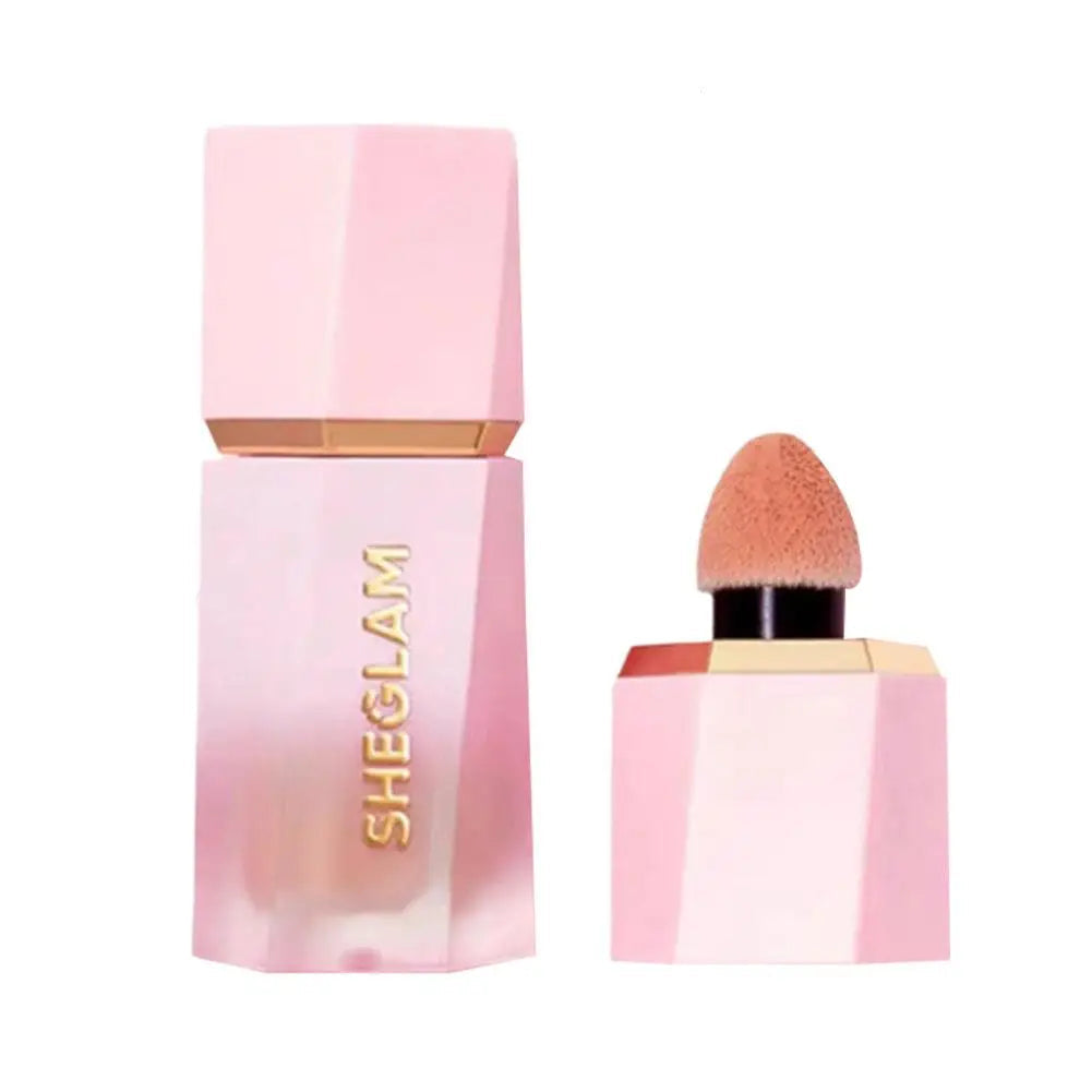 Sheglam Liquid Blush