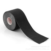 Invisible Lifting Bra Tape