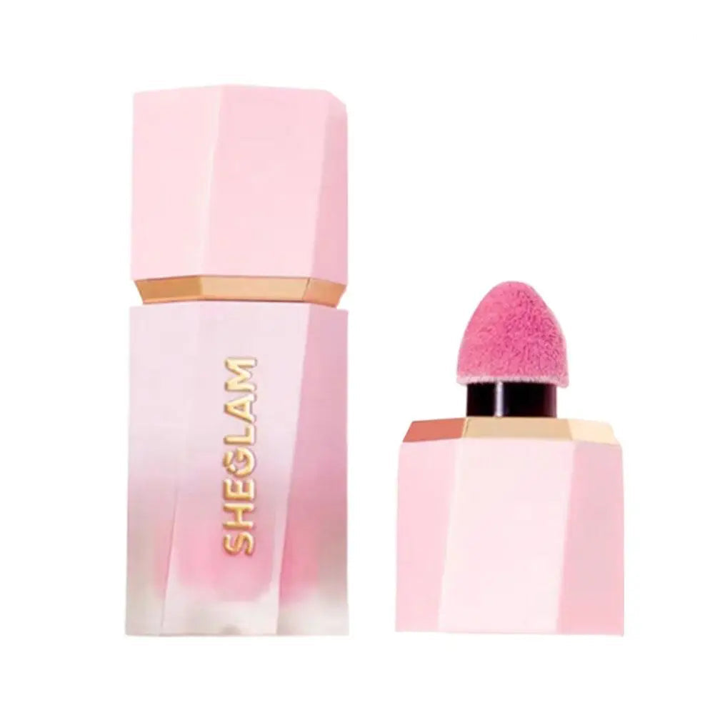 Sheglam Liquid Blush