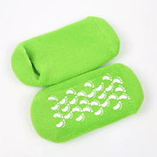Silicone Foot Care Socks