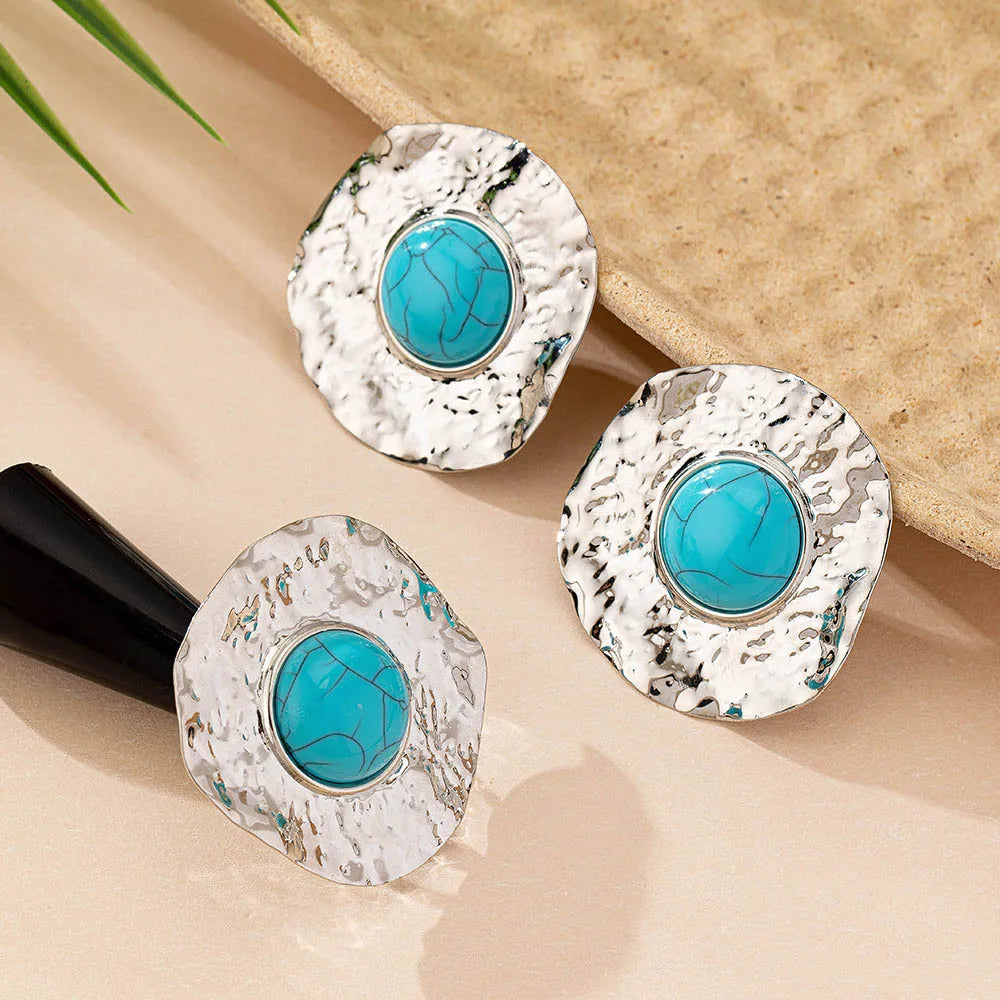 Vintage Jewelry Set