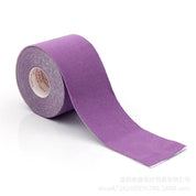Invisible Lifting Bra Tape
