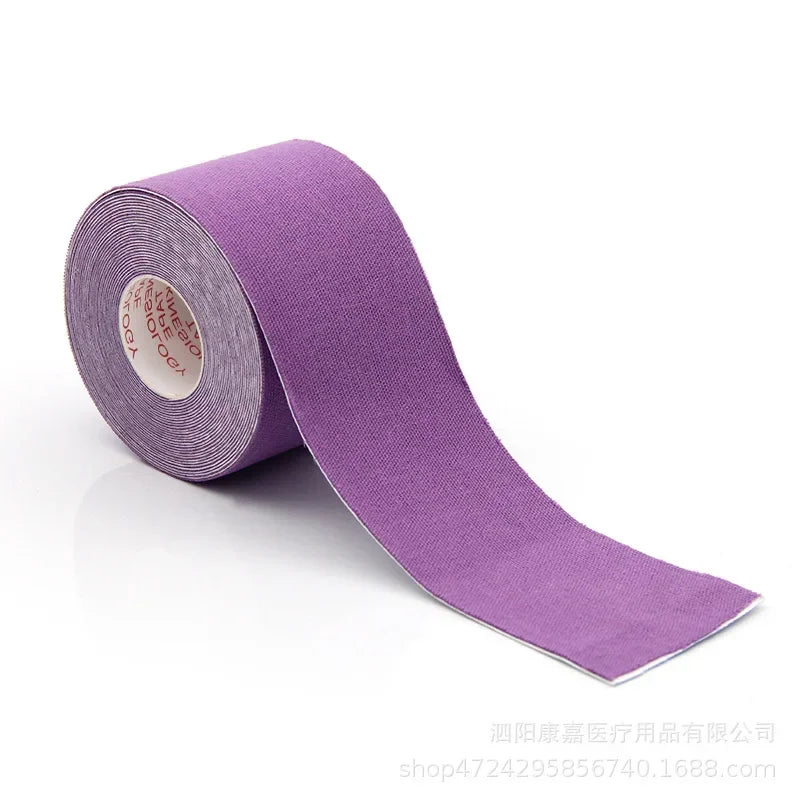 Invisible Lifting Bra Tape