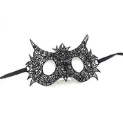 Georgina Women’s Lace Masquerade Mask