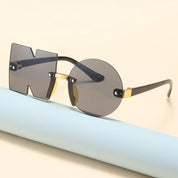 Gradient Sunglasses