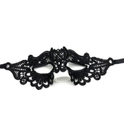 Georgina Women’s Lace Masquerade Mask