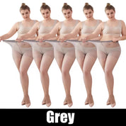Ultra Stretchy Long Socks