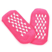 Silicone Foot Care Socks