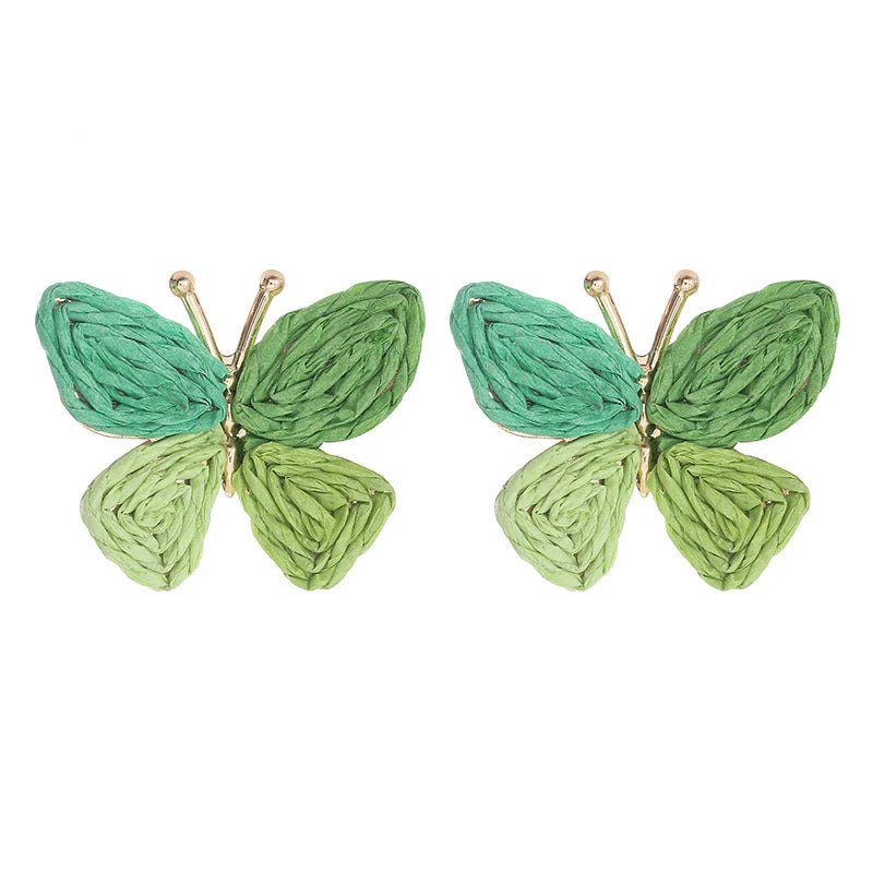 3.5*4cm  15g/pair