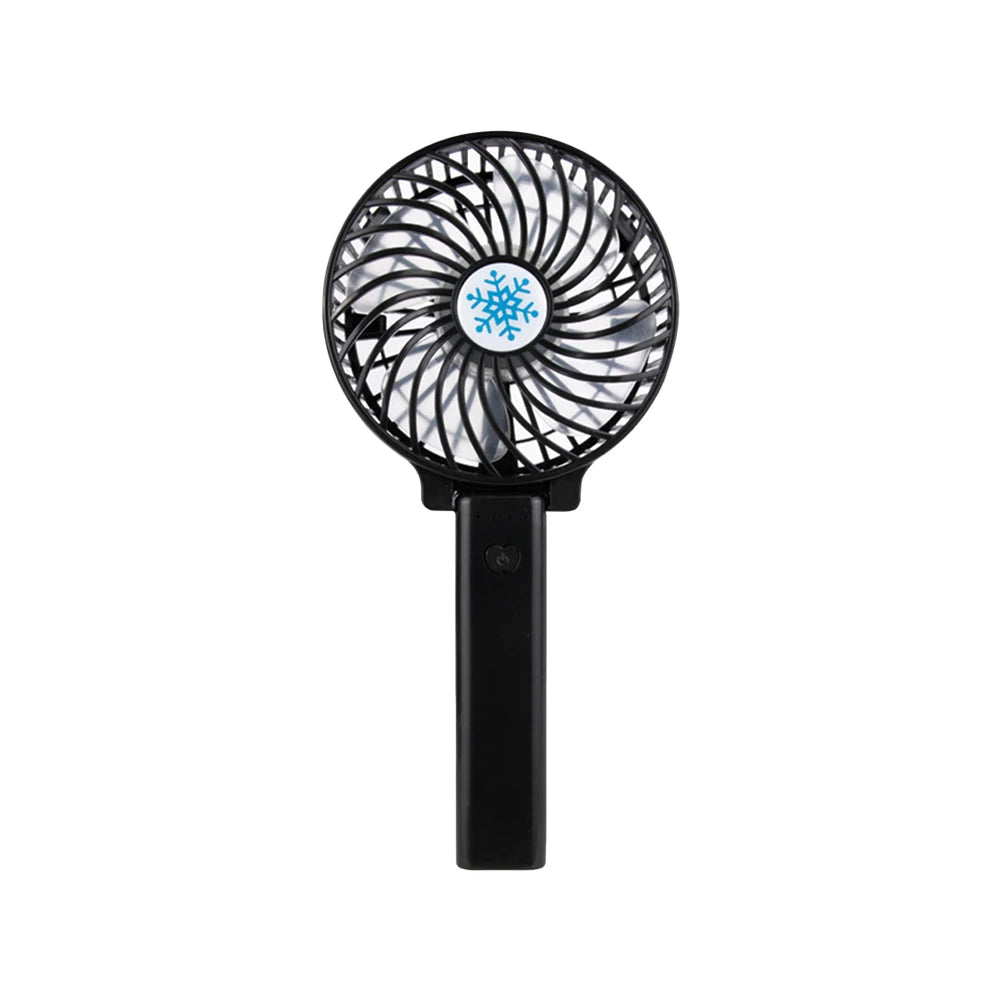 Portable Folding Mini Fan