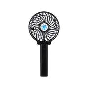 Portable Folding Mini Fan