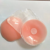 Reusable Invisible Women’s Bra