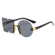 Gradient Sunglasses
