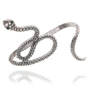 Snake Bracelet