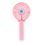 Portable Folding Mini Fan