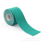 Invisible Lifting Bra Tape