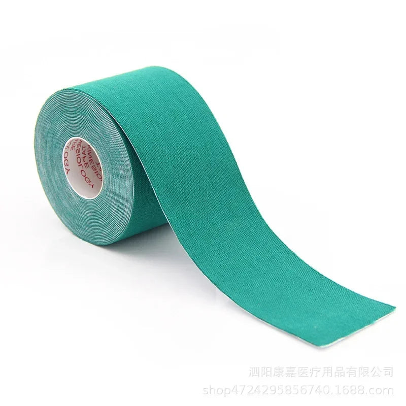 Invisible Lifting Bra Tape