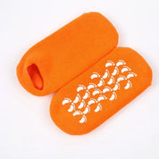 Silicone Foot Care Socks