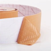 Invisible Lifting Bra Tape