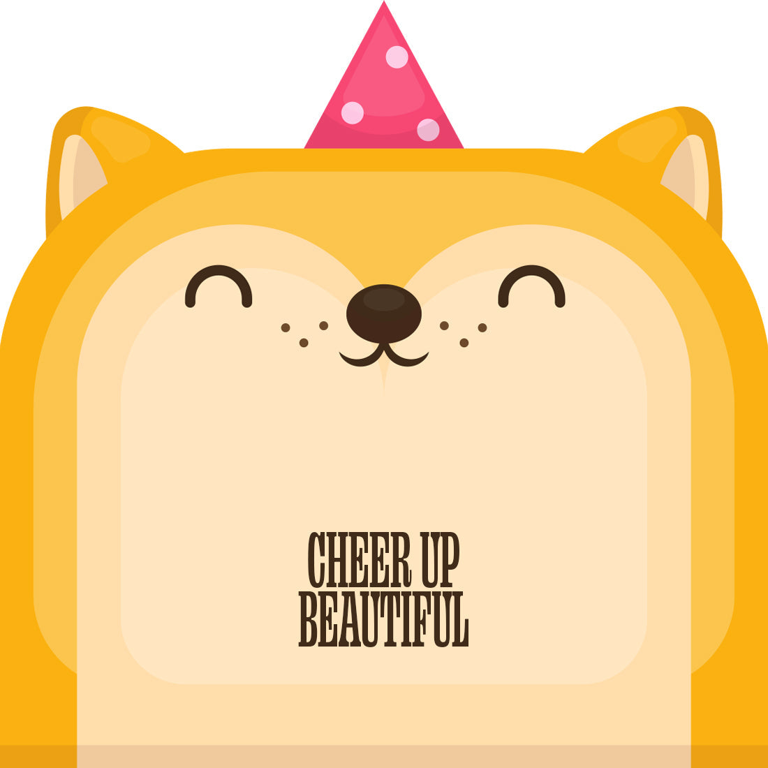 canvaegypt-gift-card-678628.jpg