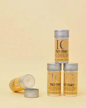 Bed Head by Tigi Hair Wax Stick for Strong Hold, 2.57 oz