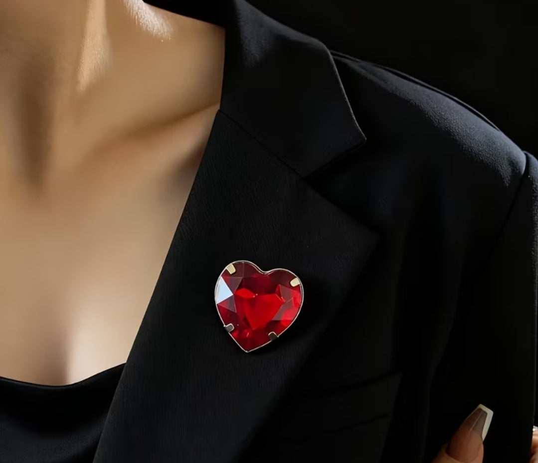 The Royal Heritage broch