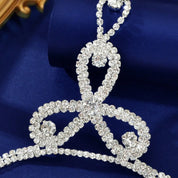 Designer Bracelets with Free Shipping – Luxury Fashion Bracelets, Sparkling Diamond-Studded Design, Elegant Jewelry, High-End Bracelets for Women, Wholesale.