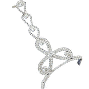 Designer Bracelets with Free Shipping – Luxury Fashion Bracelets, Sparkling Diamond-Studded Design, Elegant Jewelry, High-End Bracelets for Women, Wholesale.