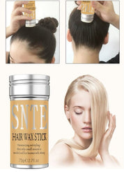 Bed Head by Tigi Hair Wax Stick for Strong Hold, 2.57 oz