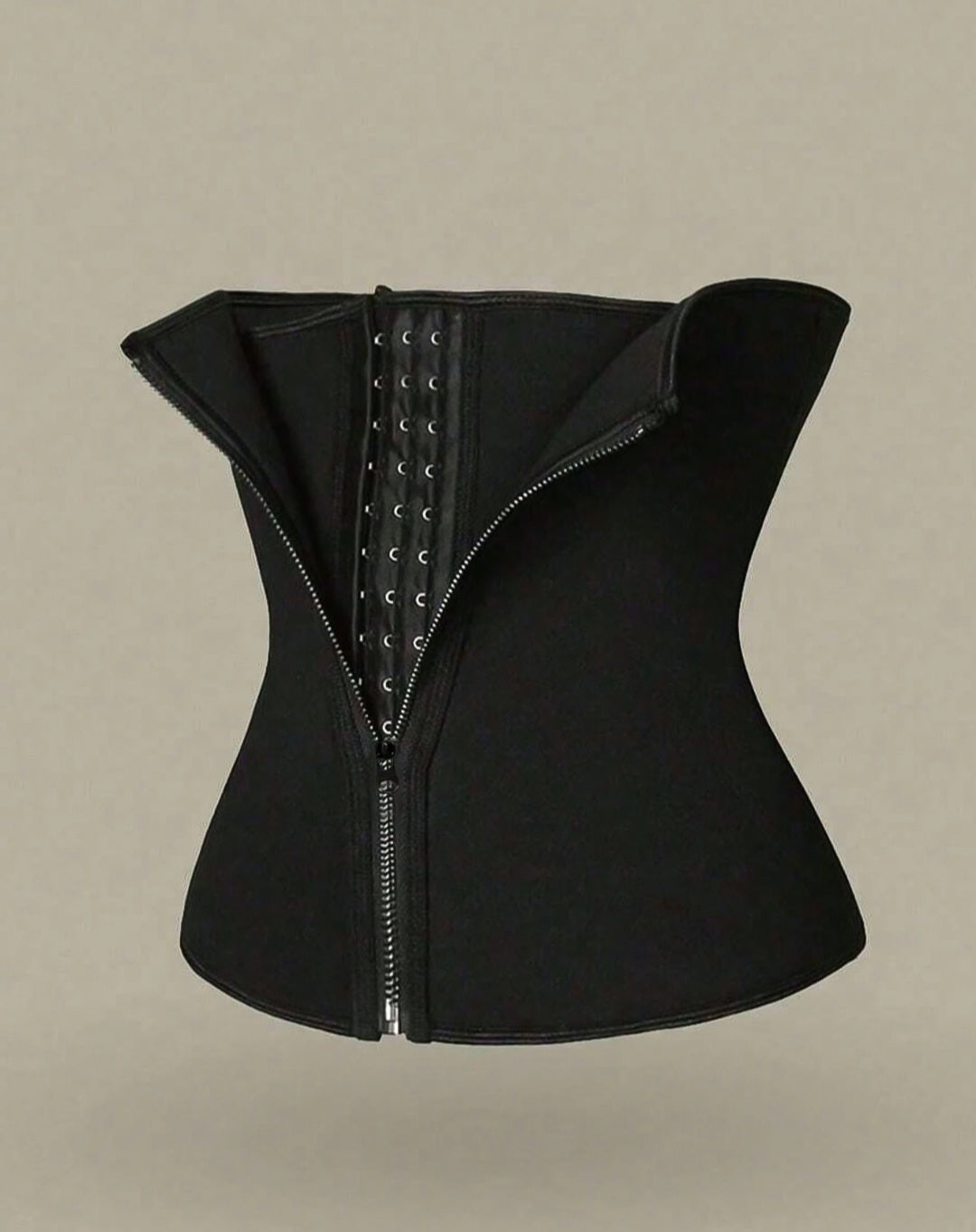 Waist Trainer Waist Trimmer Belt