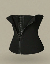Waist Trainer Waist Trimmer Belt